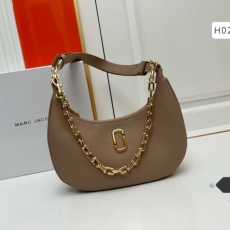 Marc Jacobs Hobo Bags